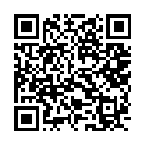 Link to your fundraiser QRCode - Fundraising