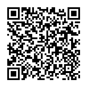Link to your fundraiser QRCode - Fundraising