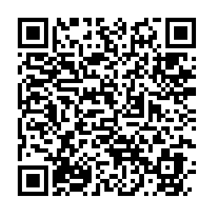 Link to your fundraiser QRCode - Fundraising
