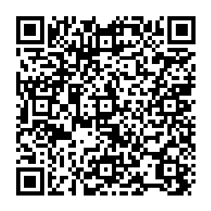 Link to your fundraiser QRCode - Fundraising