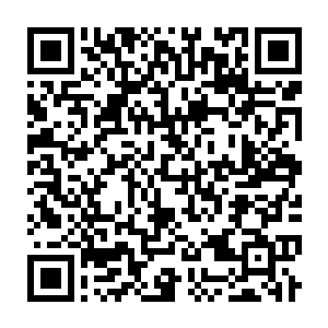 Link to your fundraiser QRCode - Fundraising