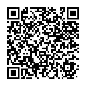 Link to your fundraiser QRCode - Fundraising