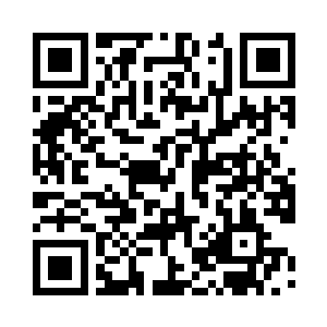 Link to your fundraiser QRCode - Fundraising