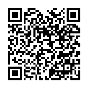 Link to your fundraiser QRCode - Fundraising