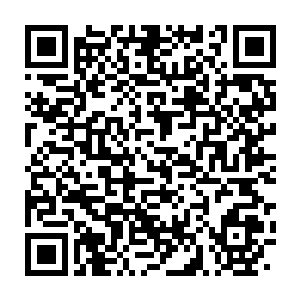 Link to your fundraiser QRCode - Fundraising