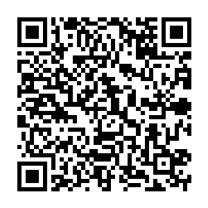 Link to your fundraiser QRCode - Fundraising