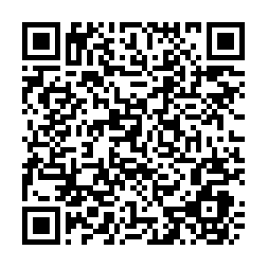 Link to your fundraiser QRCode - Fundraising
