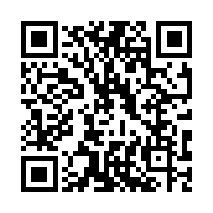Link to your fundraiser QRCode - Fundraising