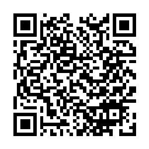 Link to your fundraiser QRCode - Fundraising