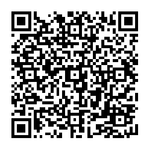 Link to your fundraiser QRCode - Fundraising