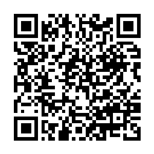 Link to your fundraiser QRCode - Fundraising