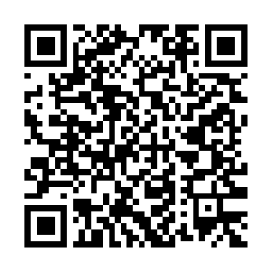 Link to your fundraiser QRCode - Fundraising