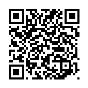 Link to your fundraiser QRCode - Fundraising