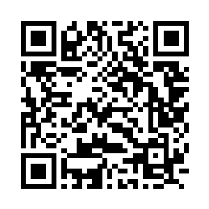 Link to your fundraiser QRCode - Fundraising