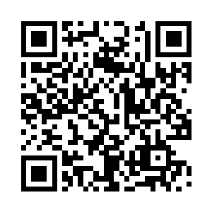 Link to your fundraiser QRCode - Fundraising