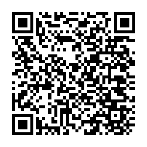 Link to your fundraiser QRCode - Fundraising