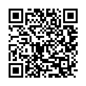 Link to your fundraiser QRCode - Fundraising
