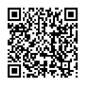 Link to your fundraiser QRCode - Fundraising