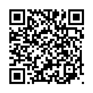 Link to your fundraiser QRCode - Fundraising