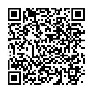 Link to your fundraiser QRCode - Fundraising