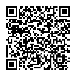 Link to your fundraiser QRCode - Fundraising