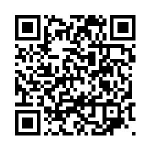 Link to your fundraiser QRCode - Fundraising