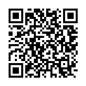 Link to your fundraiser QRCode - Fundraising
