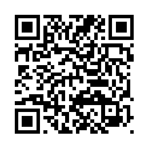 Link to your fundraiser QRCode - Fundraising