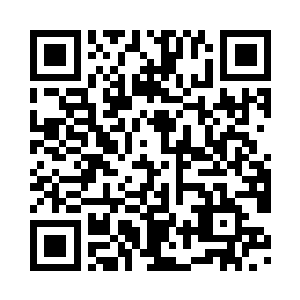 Link to your fundraiser QRCode - Fundraising