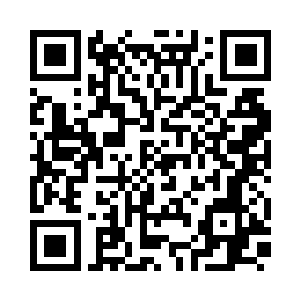 Link to your fundraiser QRCode - Fundraising