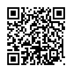 Link to your fundraiser QRCode - Fundraising