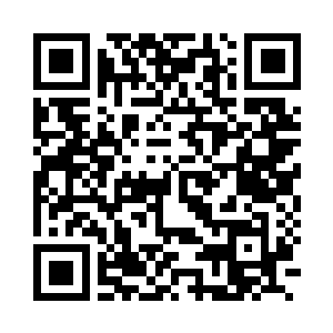 Link to your fundraiser QRCode - Fundraising