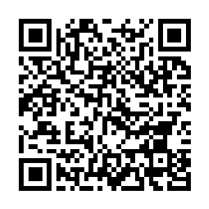 Link to your fundraiser QRCode - Fundraising