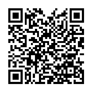 Link to your fundraiser QRCode - Fundraising