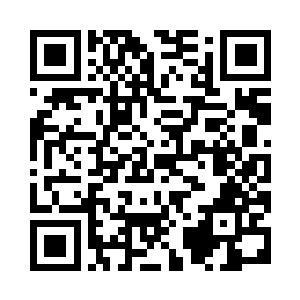 Link to your fundraiser QRCode - Fundraising