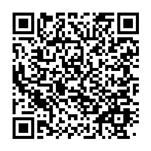 Link to your fundraiser QRCode - Fundraising