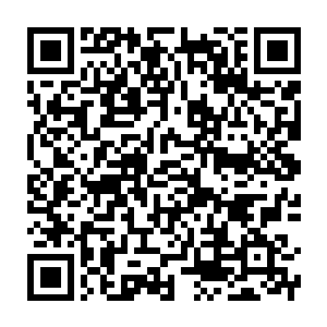 Link to your fundraiser QRCode - Fundraising