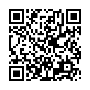 Link to your fundraiser QRCode - Fundraising