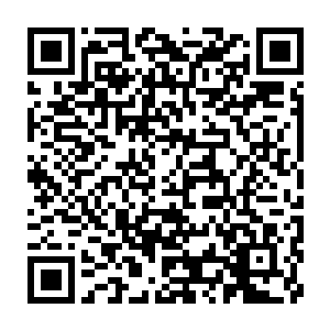 Link to your fundraiser QRCode - Fundraising