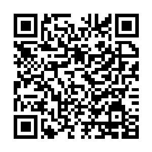 Link to your fundraiser QRCode - Fundraising