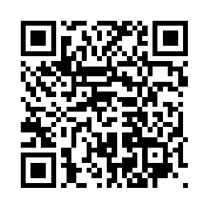 Link to your fundraiser QRCode - Fundraising