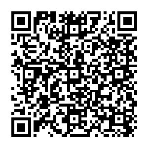 Link to your fundraiser QRCode - Fundraising