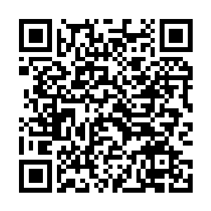 Link to your fundraiser QRCode - Fundraising