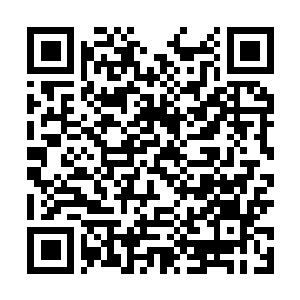 Link to your fundraiser QRCode - Fundraising