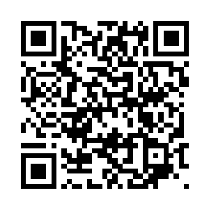 Link to your fundraiser QRCode - Fundraising