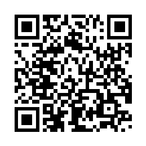 Link to your fundraiser QRCode - Fundraising