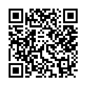 Link to your fundraiser QRCode - Fundraising