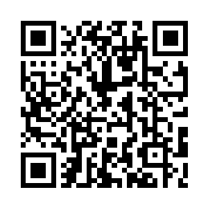 Link to your fundraiser QRCode - Fundraising