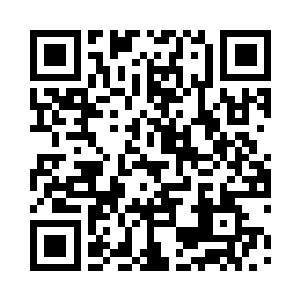 Link to your fundraiser QRCode - Fundraising