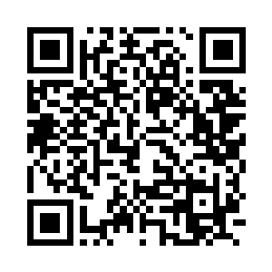 Link to your fundraiser QRCode - Fundraising